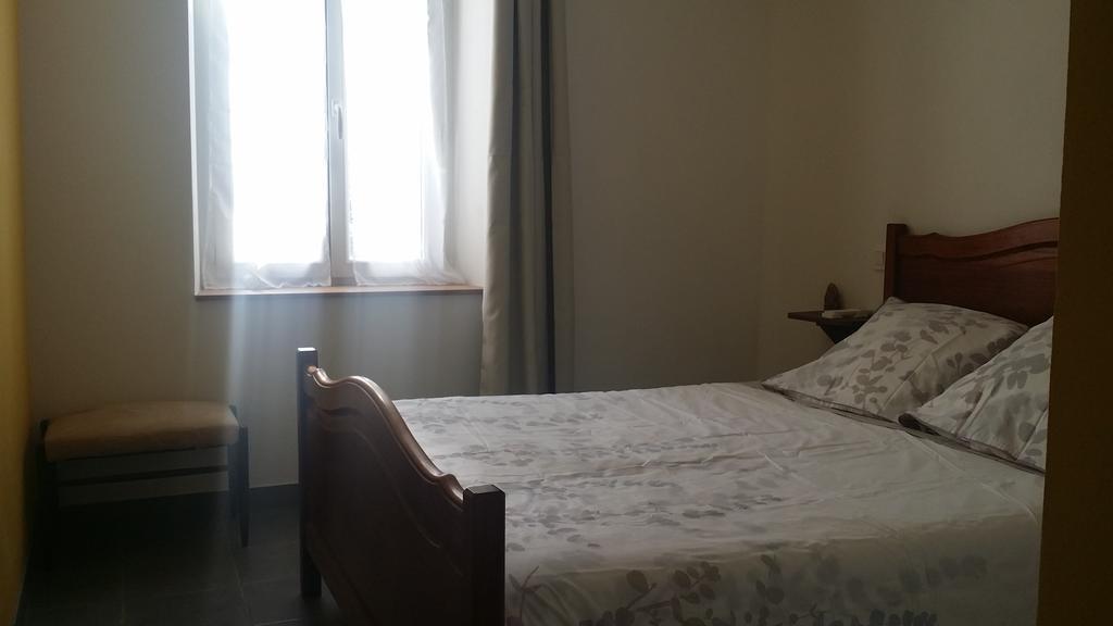 Bed and Breakfast Millot Conilhac Экстерьер фото